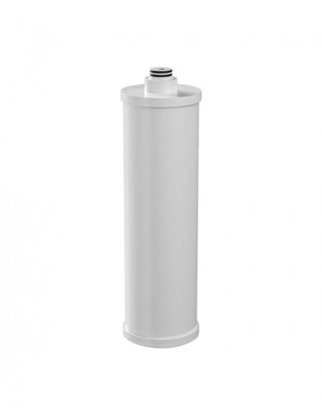 myAqua 1900 recharge filtre résine ARKA Arka Core - 1