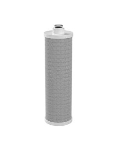 myAqua 1900 harsfilter  Carbon filter C1 ARKA Arka Core - 1