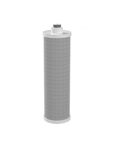 myAqua 1900 recharge filtre charbon C1 ARKA Arka Core - 1
