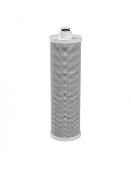 myAqua 1900 recharge filtre charbon C1 ARKA Arka Core - 1