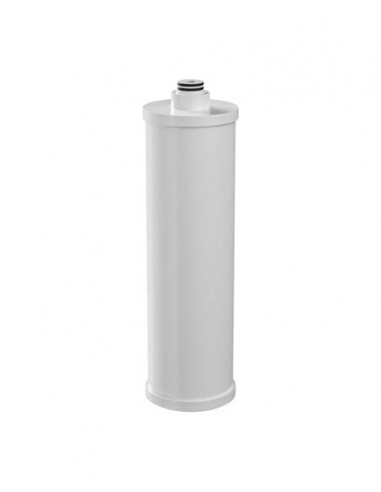 myAqua 1900 recharge filtre fin ARKA Arka Core - 1