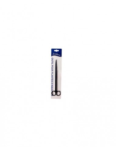 Ciseaux droits 25cm - Scalare SCALARE - 1