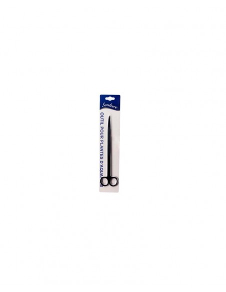 Ciseaux droits 25cm - Scalare SCALARE - 1
