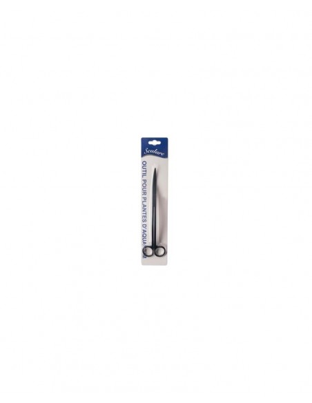 Wave schaar 25cm - Scalare SCALARE - 1