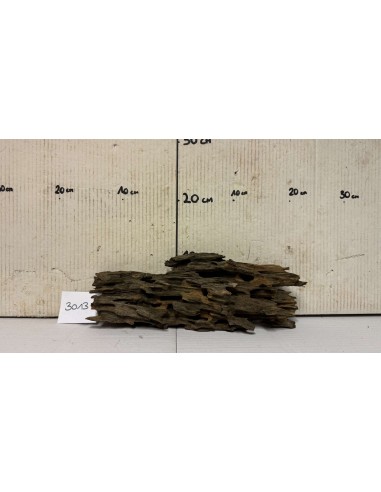 AQUABOTA Racine Honey Comb 3013 - Aquabota.com