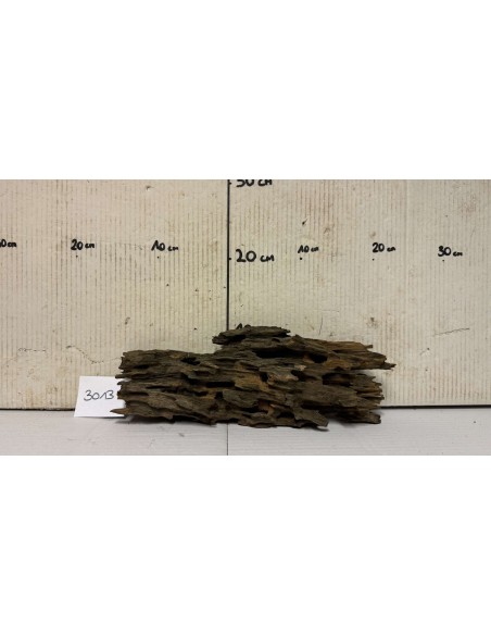 AQUABOTA Racine Honey Comb 3013 - Aquabota.com