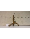 AQUABOTA Racine Spiderwood 3020 - Aquabota.com