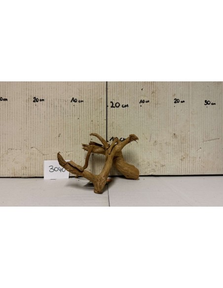 Racine Spiderwood 3040