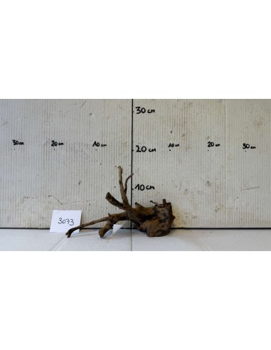 Dark Moor Wood – S 3073 AquaBota - 1