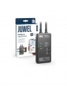 HELIALUX AppControl JUWEL JUWEL - 1