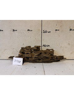 Racin Honey Comb 3128