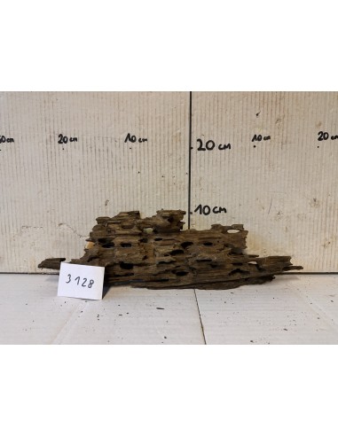Racin Honey Comb 3128