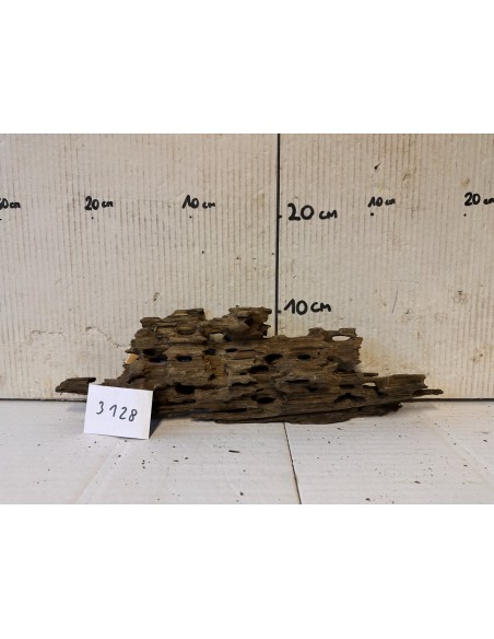 Racin Honey Comb 3128
