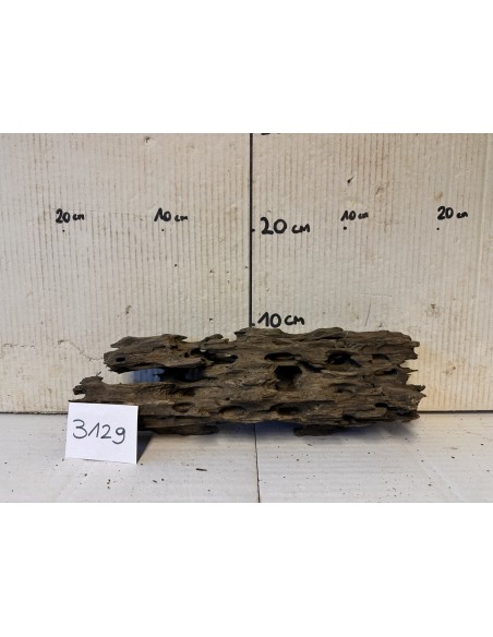 AQUABOTA Racine Honey Comb 3129 - Aquabota.com