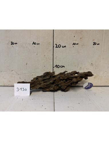 AQUABOTA Racine Honey Comb 3130 - Aquabota.com