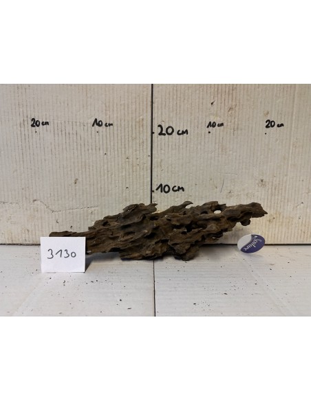 AQUABOTA Racine Honey Comb 3130 - Aquabota.com