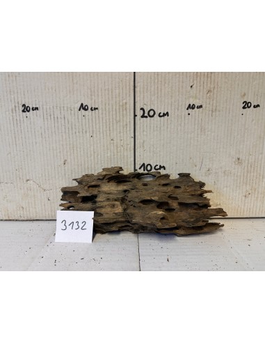 AQUABOTA Racine Honey Comb 3132 - Aquabota.com