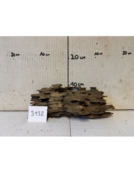 AQUABOTA Racine Honey Comb 3132 - Aquabota.com