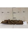 Racin Honey Comb 3133