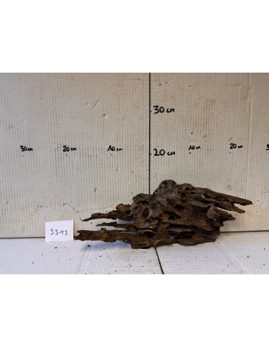 Racin Honey Comb 3313