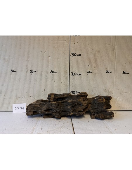 AQUABOTA Racine Honey Comb 3311 - Aquabota.com
