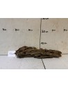 Racin Honey Comb 3308
