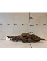 Racin Honey Comb 3300
