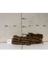Racin Honey Comb 3297