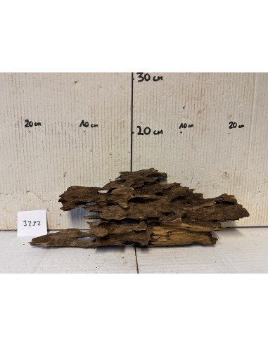 AQUABOTA Racine Honey Comb 3292 - Aquabota.com