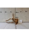Racin Spiderwood 3160