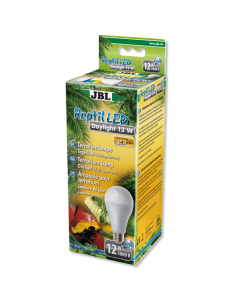 JBL Reptil Led Daylight 12w JBL - 1