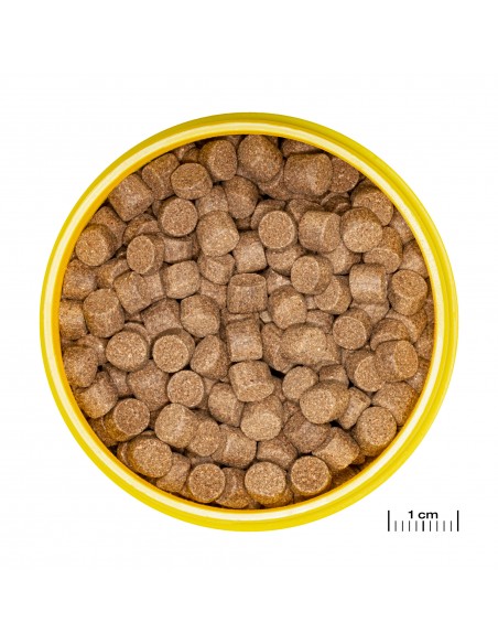 Jbl Pronovo Lotl Grano XL 250 ml JBL - 2