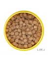 Jbl Pronovo Lotl Grano XL 250 ml JBL - 2