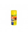 Jbl Pronovo Lotl Grano XL 250 ml JBL - 1