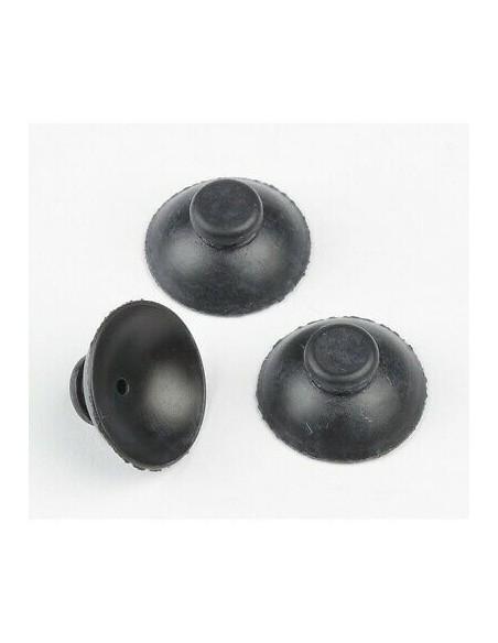 Ventouse  NJ1700-2300-3000  3 pcs NEWA NEWA - 1