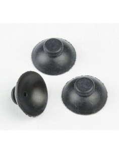 Vacuümbeker NJ4500-6000  4 pcs NEWA NEWA - 1