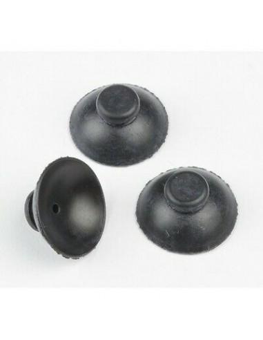 Vacuümbeker NJ4500-6000  4 pcs NEWA NEWA - 1