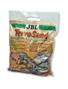 Terrasand Natur Rouge 7,5kg JBL JBL - 1