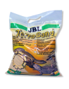 Terrasand Natur Jaune 7,5kg JBL JBL - 1