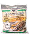 Terras en Natur Wit 7,5kg JBL JBL - 1