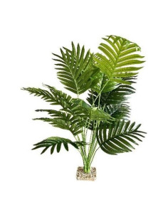 TERRA PALMIER 72cm SCALARE SCALARE - 1