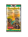 Terrabark S (2-10mm) JBL JBL - 1