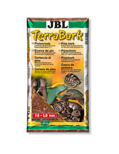 Terrabark M (10-20mm) 20L  JBL JBL - 1