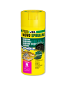 copy of PRONOVO SPIRULINA FLAKES M 11,43 € JBL