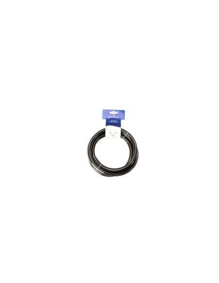 TUYAU Gris 16-22mm  3m  SCALARE