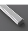 Chihiros Shade With Mirror For B-Series 45-65 Cm