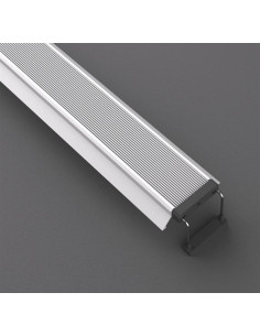 CHIHIROS Shade With Mirror For B-Series 20-30 Cm - Aquabota.com
