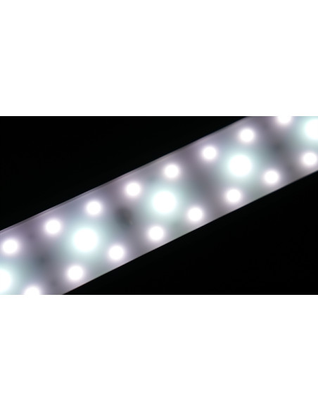 Chihiros B Serie - 120-140cm 51,3w