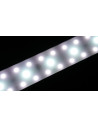 CHIHIROS B Serie 120-140cm 51,3Watts - Aquabota.com