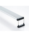 Chihiros B Serie - 90-110cm 46,8w